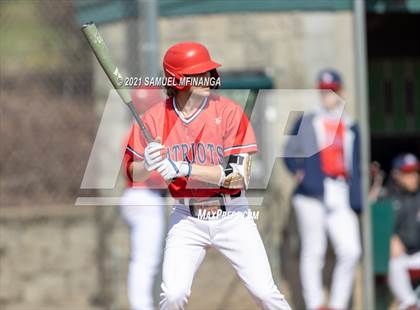 Thumbnail 3 in Papillion-LaVista @ Millard South photogallery.