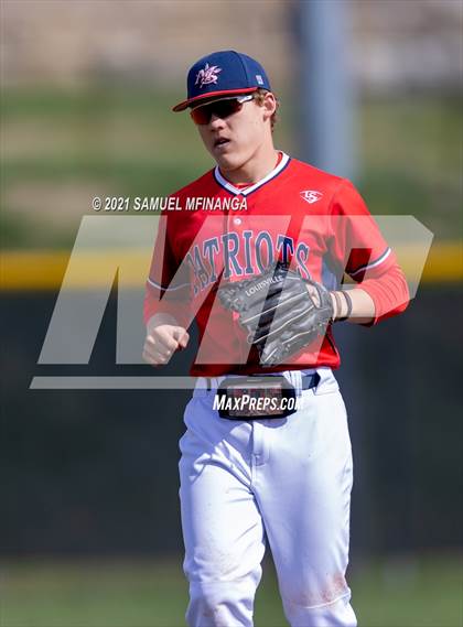 Thumbnail 3 in Papillion-LaVista @ Millard South photogallery.