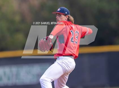 Thumbnail 3 in Papillion-LaVista @ Millard South photogallery.