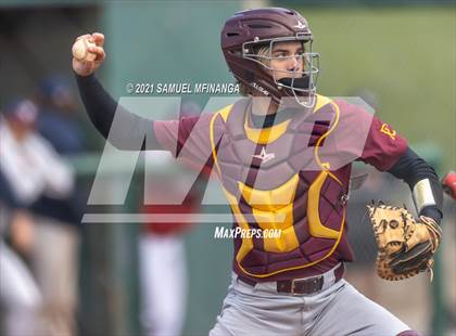 Thumbnail 2 in Papillion-LaVista @ Millard South photogallery.