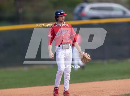 Thumbnail 1 in Papillion-LaVista @ Millard South photogallery.