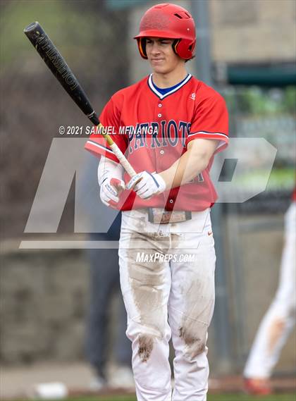 Thumbnail 3 in Papillion-LaVista @ Millard South photogallery.