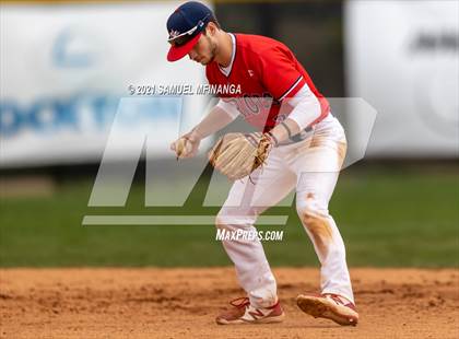 Thumbnail 2 in Papillion-LaVista @ Millard South photogallery.