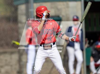 Thumbnail 2 in Papillion-LaVista @ Millard South photogallery.