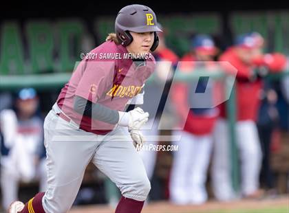 Thumbnail 2 in Papillion-LaVista @ Millard South photogallery.