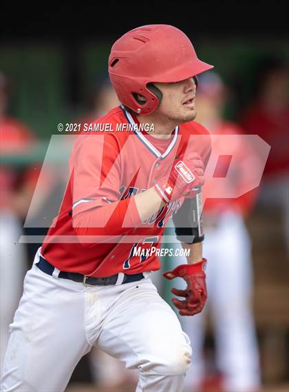 Thumbnail 2 in Papillion-LaVista @ Millard South photogallery.