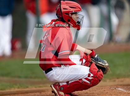 Thumbnail 2 in Papillion-LaVista @ Millard South photogallery.