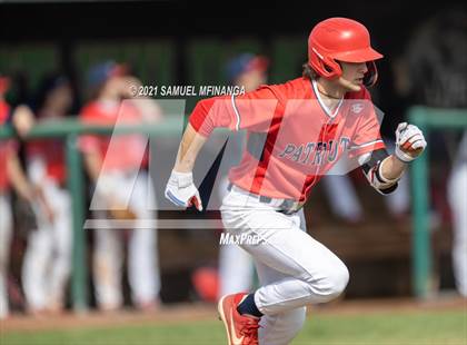 Thumbnail 1 in Papillion-LaVista @ Millard South photogallery.