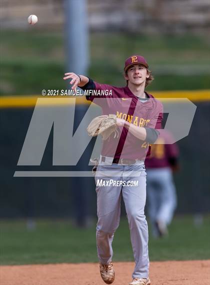 Thumbnail 2 in Papillion-LaVista @ Millard South photogallery.