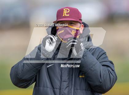 Thumbnail 1 in Papillion-LaVista @ Millard South photogallery.