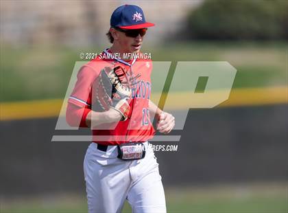 Thumbnail 2 in Papillion-LaVista @ Millard South photogallery.