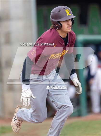 Thumbnail 1 in Papillion-LaVista @ Millard South photogallery.