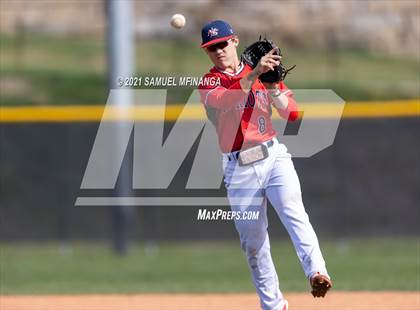 Thumbnail 3 in Papillion-LaVista @ Millard South photogallery.