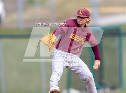 Thumbnail 2 in Papillion-LaVista @ Millard South photogallery.