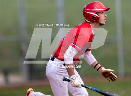 Thumbnail 3 in Papillion-LaVista @ Millard South photogallery.