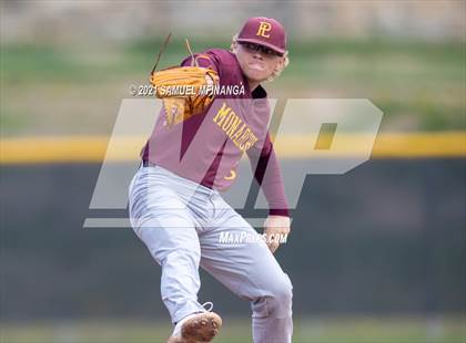 Thumbnail 3 in Papillion-LaVista @ Millard South photogallery.