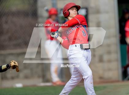 Thumbnail 3 in Papillion-LaVista @ Millard South photogallery.