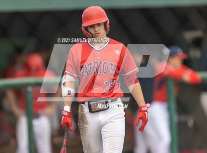 Thumbnail 3 in Papillion-LaVista @ Millard South photogallery.