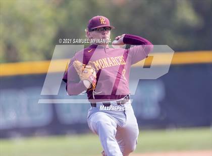 Thumbnail 3 in Papillion-LaVista @ Millard South photogallery.