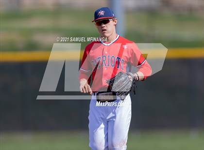 Thumbnail 2 in Papillion-LaVista @ Millard South photogallery.