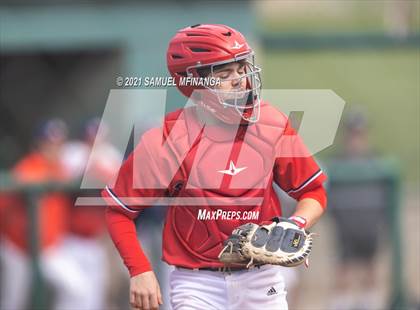 Thumbnail 3 in Papillion-LaVista @ Millard South photogallery.