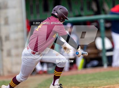 Thumbnail 2 in Papillion-LaVista @ Millard South photogallery.