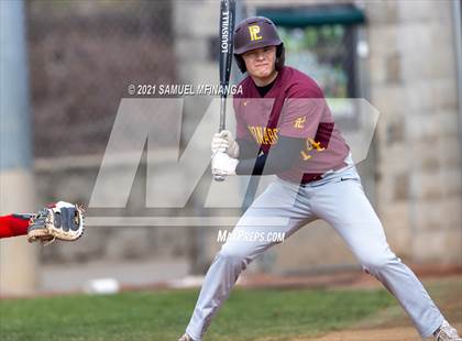 Thumbnail 1 in Papillion-LaVista @ Millard South photogallery.
