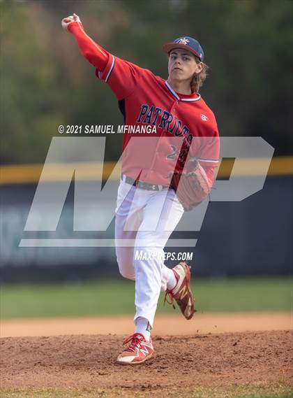 Thumbnail 2 in Papillion-LaVista @ Millard South photogallery.
