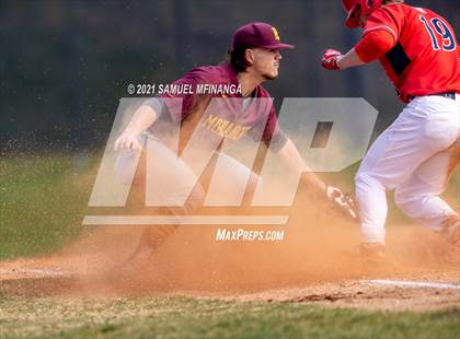 Thumbnail 1 in Papillion-LaVista @ Millard South photogallery.