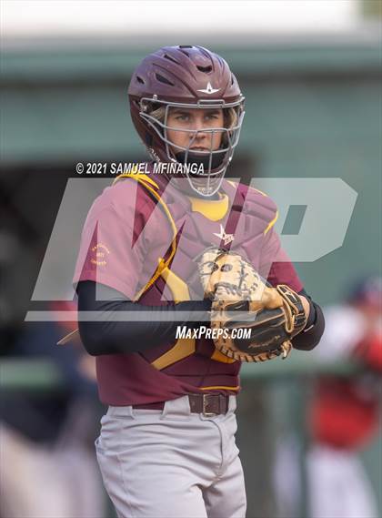 Thumbnail 3 in Papillion-LaVista @ Millard South photogallery.