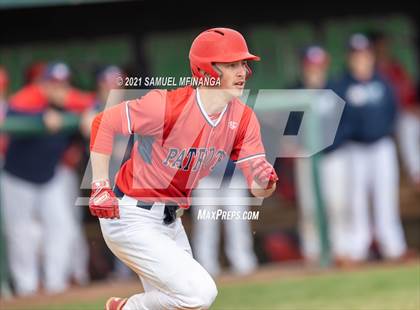 Thumbnail 1 in Papillion-LaVista @ Millard South photogallery.