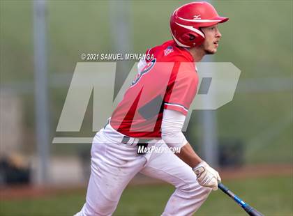 Thumbnail 2 in Papillion-LaVista @ Millard South photogallery.
