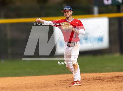 Thumbnail 2 in Papillion-LaVista @ Millard South photogallery.