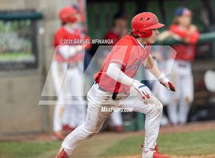 Thumbnail 2 in Papillion-LaVista @ Millard South photogallery.