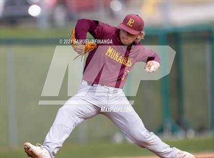 Thumbnail 2 in Papillion-LaVista @ Millard South photogallery.