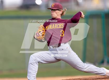 Thumbnail 3 in Papillion-LaVista @ Millard South photogallery.