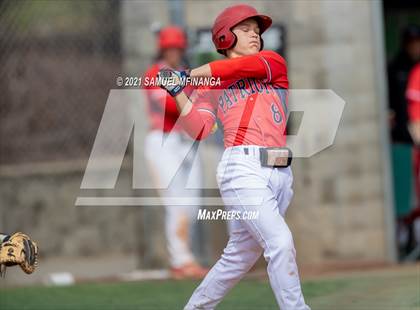 Thumbnail 1 in Papillion-LaVista @ Millard South photogallery.