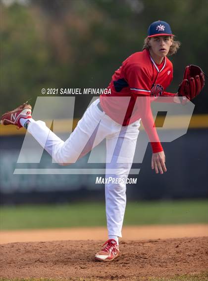 Thumbnail 1 in Papillion-LaVista @ Millard South photogallery.