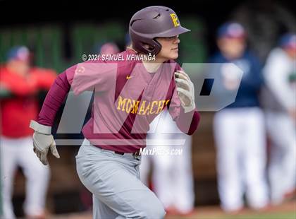 Thumbnail 2 in Papillion-LaVista @ Millard South photogallery.