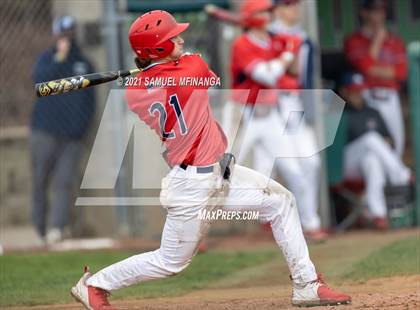 Thumbnail 3 in Papillion-LaVista @ Millard South photogallery.