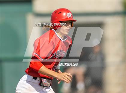 Thumbnail 1 in Papillion-LaVista @ Millard South photogallery.