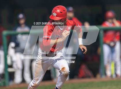 Thumbnail 1 in Papillion-LaVista @ Millard South photogallery.