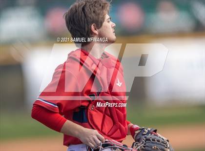 Thumbnail 2 in Papillion-LaVista @ Millard South photogallery.