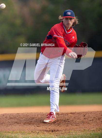 Thumbnail 3 in Papillion-LaVista @ Millard South photogallery.