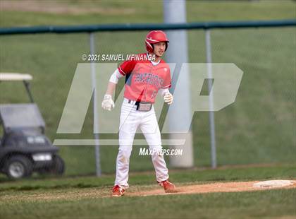Thumbnail 2 in Papillion-LaVista @ Millard South photogallery.