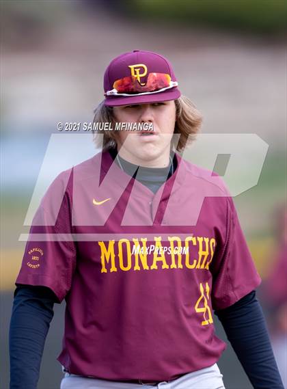 Thumbnail 1 in Papillion-LaVista @ Millard South photogallery.