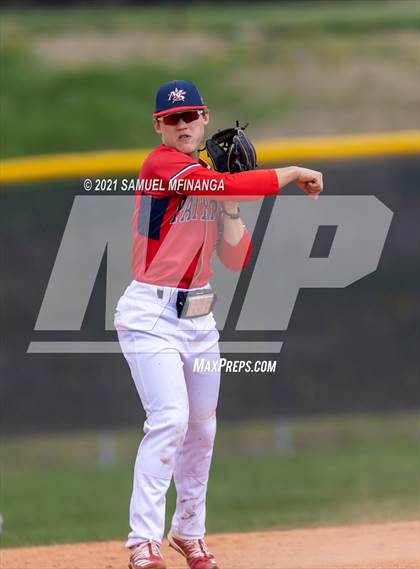 Thumbnail 2 in Papillion-LaVista @ Millard South photogallery.