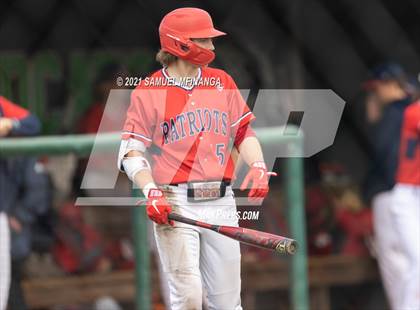 Thumbnail 2 in Papillion-LaVista @ Millard South photogallery.