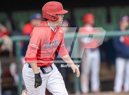 Thumbnail 1 in Papillion-LaVista @ Millard South photogallery.