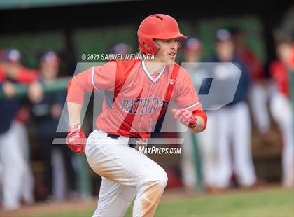 Thumbnail 2 in Papillion-LaVista @ Millard South photogallery.